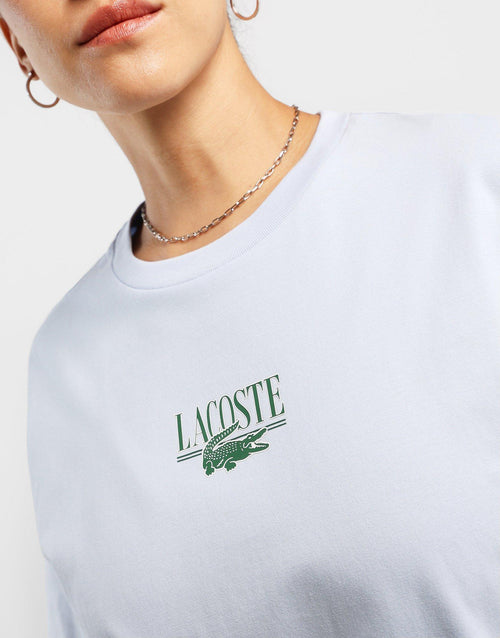 Turtle Neck Shirt