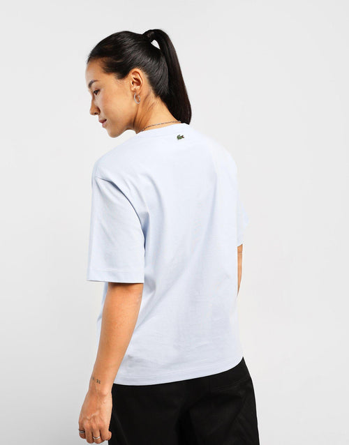 Turtle Neck Shirt