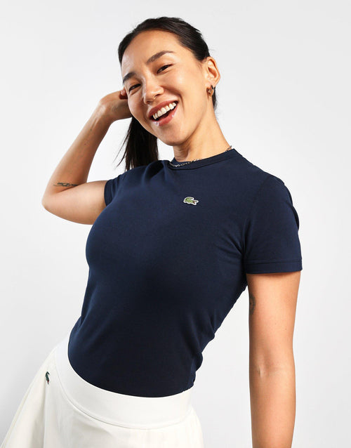 Slim Fit