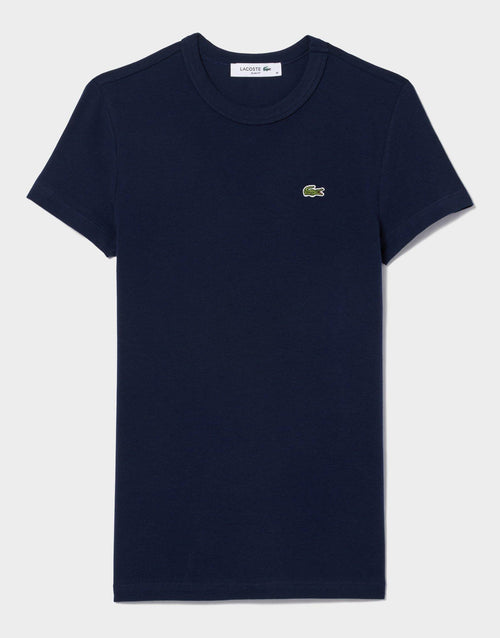 Slim Fit