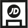 Store finder icon